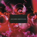 CD / Sergio Merce / Amplified Resonances / HITORRI-960