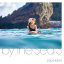 【取寄商品】CD / Lisa Halim / by the Sea 3 (紙ジャケット) / IMWCD-1571