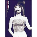 DVD / 水樹奈々 / NANA MIZUKI”LIVE ATTRACTION”THE DVD / KIBM-44