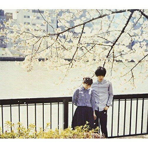 CD / サニーデイ・サービス / サニーデイ・サービス BEST 1995-2000 (SHM-CD) / MDCL-1538