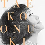 CD / 大貫妙子 / Taeko Onuki Concert 2022 (Blu-specCD2) / MHCL-30921