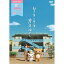 DVD / OVA / åޤȥ뤵 緿ݥȥɥå(13)եܥå (̸) / PCBP-54268