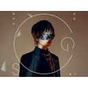 CD / 超学生 / MAR6LE / PCCA-6266