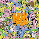 【取寄商品】CD / Neck Deep / Neck Deep / SMLX-10