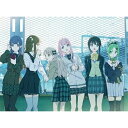 旅人算 (CD+2Blu-ray) (完全生産限定盤C)22/7ナナブンノニジュウニ ななぶんのにじゅうに　発売日 : 2023年11月22日　種別 : CD　JAN : 4547366628036　商品番号 : SRCL-12638【商品紹介】ナナニジ、2年ぶり、2枚目のアルバムをリリース!【収録内容】CD:11.君とどれくらい会わずにいられるか?2.謎の力3.神様だって決められない4.Just here and now5.覚醒6.打ち上げ花火の拒否権7.あやふやな世界観8.命の続き9.僕は今夜、出て行く10.いつの間にSunrise11.世界の矛盾12.曇り空の向こうは晴れているBD:21.Overture2.ポニーテールは振り向かせない3.未来があるから4.タトゥー・ラブ5.ハレロ6.Just here and now7.もう純情は邪魔なだけ8.悲しみの半分9.僕のホロスコープ10.今年 初めての雪11.韋駄天娘12.あやふやな世界観13.交換条件14.読みかけの漫画15.雷鳴のDelay16.循環バス17.僕は今夜、出て行く18.Moonlight19.シャンプーの匂いがしたBD:31.Making of "ナナニジスプリングパレード2023 & 宮瀬玲奈 卒業コンサート & ナナニジ夏祭り2023"