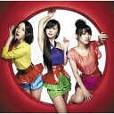 CD / Perfume / スパイス (通常盤) / TKCA-73725