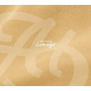 CD / 手島章斗 / Life-size (CD+2DVD) (数量限定生産盤/豪華盤) / XNSC-30030