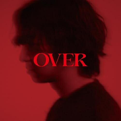 Rakuten - CD / 三浦大知 / OVER (CD(スマプラ対応)) / AVCD-98157