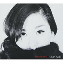 Bond StreetHikari Aokiヒカリアオキ ひかりあおき　発売日 : 2012年12月05日　種別 : CD　JAN : 4523949072700　商品番号 : GZCA-5248【収録内容】CD:11.Two for the road2.Sway3.Les enfants s'ennuient le dimanche4.It had better be tonight5.Viva la vida6.These foolish things7.Light my fire8.A Felicidade9.Love potion No.910.Only you11.Time to say goodbye