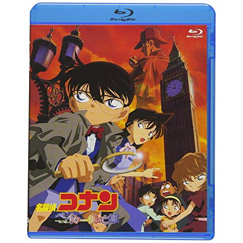 BD / Aj /  TRi xCJ[X̖S(Blu-ray) / ONXD-3006