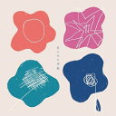 CD / moon drop / 君にみた季節 (歌詞付) (通常盤) / VICL-65920