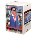 DVD / 国内TVドラマ / 太陽にほえろ! 1984 DVD-BOX (本編ディスク12枚+特典ディスク1枚) / VPBX-10907