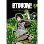 DVD / TVアニメ / BTOOOM! 2 / VTBF-56