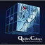 CD / ͺ / NHK˥᡼֥ե֥쥤 Υѥץꥸʥ륵ɥȥå Quebra Cabeca / VTCL-60297