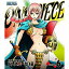 BD/ONE PIECE ԡ 17TH ɥ쥹 PIECE.6(Blu-ray)/å/EYXA-10071