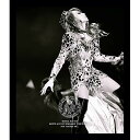 BD / 倖田來未 / KODA KUMI 20th ANNIVERSARY TOUR 2020 MY NAME IS...(Blu-ray) (2Blu-ray(スマプラ対応)) / RZXD-77316