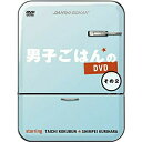 DVD / { / jq͂DVD 2 ({҃fBXN4+TfBXN1) / SSBX-2595