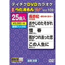 DVD / JIP / DVDJIP  W (̎t) / TEBO-11109