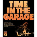 CD / 斉藤和義 / 斉藤和義 弾き語りツアー2019 Time in the Garage Live at 中野サンプラザ 2019.06.13 (歌詞付) (通常盤) / VICL-65600