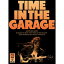 BD / ƣµ / ƣµ Ƥĥ2019 Time in the Garage Live at ץ饶 2019.06.13(Blu-ray) (Blu-ray+ŵDVD) () / VIZL-1630