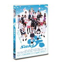 DVD / M / fu -Saki-v / VPBT-14605