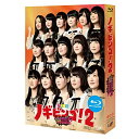 BD / { / NOGIBINGO!2 Blu-ray BOX(Blu-ray) ({҃fBXN2+TfBXN1) / VPXF-71846