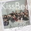 ڼʡCD / KissBee / ʤΤФ (Type-C) / KISSB-212