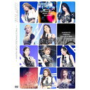 ▼DVD / TWICE / TWICE 5TH WORLD TOUR 'READY TO BE' in JAPAN (通常盤) / WPBL-90645[4/24]発売