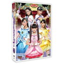 DVD / LbY / @~m }W}WsA[Y! DVD BOX vol.2 / ZMSZ-12902