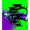 DVD / amazarashi / amazarashi Live Tour 2023 永遠市 / AIBL-9499