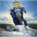 CD / Mayday×五月天 / Mayday × 五月天 the Best of 1999-2013 / AZCS-1025