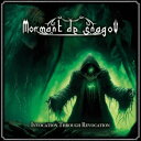 【取寄商品】CD / モルマント・ド・スナゴヴ / インヴォケイション・スルー・レヴォケイション (直輸入盤) / BITX-1314(2)