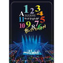 アンジュルム コンサートツアー 2023秋 11人のアンジュルム 〜BEST ELEVEN〜あんじゅるむ　発売日 : 2024年4月24日　種別 : DVD　JAN : 4942463832636　商品番号 : HKBN-50263【収録内容】DVD:11.OPENING2.アイノケダモノ3.乙女の逆襲4.泳げないMermaid5.マナーモード6.MC7.RED LINE8.ミラー・ミラー9.Uraha=Lover10.もう一歩11.Piece of Peace〜しあわせのパズル〜12.VTR13.赤いイヤホン14.ぶっ壊したい15.次々続々16.明晩、ギャラクシー劇場で17.MC18.愛されルート A or B?19.ハデにやっちゃいな!20.限りあるMoment21.愛すべきべき Human Life22.ライフ イズ ビューティフル!(ENCORE)23.ドンデンガエシ(ENCORE)24.46億年LOVE(ENCORE)25.MC(ENCORE)26.大器晩成(ENCORE)