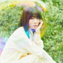 【取寄商品】CD / 来栖りん / Believer (通常盤A) / LACM-24557