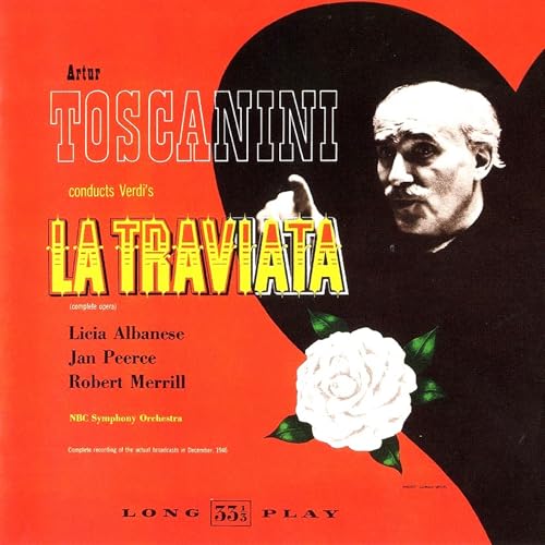 CD / ����ȥ��������ȥ����ˡ��� / ������ǥ�:�η����ɱ��(����) (Blu-specCD2) / SICC-30876