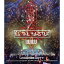 BD / ӡƥ / 2023.11.8 EX THEATER ROPPONGI UB the Monster(Blu-ray) / XNOK-21[5/22]ȯ
