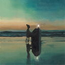 【取寄商品】CD / FKJ / イラン・イラン (解説歌詞対訳付) (数量限定盤/新装盤) / BRC-655X