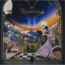 【取寄商品】CD / ペンドラゴン / ウインドウ・オヴ・ライフ + / MAR-244052(2)