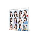 BD / 趣味教養 / 超・乃木坂スター誕生! 第2巻 Blu-ray BOX(Blu-ray) (本編ディスク2枚+特典ディスク3枚) / VPXF-7206...