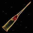 CD / レプラス / メロディーズ・オブ・アトーンメント (解説歌詞対訳付) / SICP-6583(2)