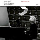 CD / カーラ・ブレイ/アンディ・シェパード/スティーヴ・スワロウ / ライフ・ゴーズ・オン (UHQCD) (解説付) (限定盤) / UCCE-9480