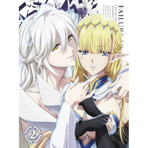 BD / TV˥ / ϥȤ(ְ۾凉)ǺǶˤʤä٤Ƥޤ 2(Blu-ray) / PCXP-51132