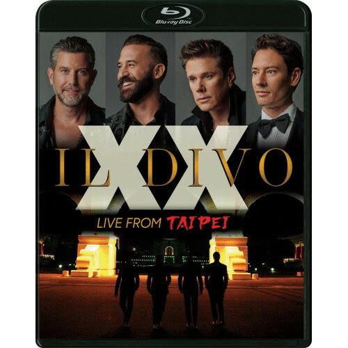 楽天市場】xvideo まとめ（DVD｜CD・DVD）の通販
