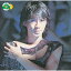 CD / 中川勝彦 / ゴールデン☆ベスト 中川勝彦 (解説付) / WPCL-20011 2,200円
