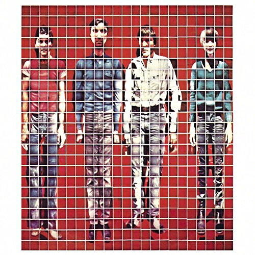 CD / トーキング・ヘッズ / モア・ソングズ (解説歌詞対訳付) / WPCR-85068...