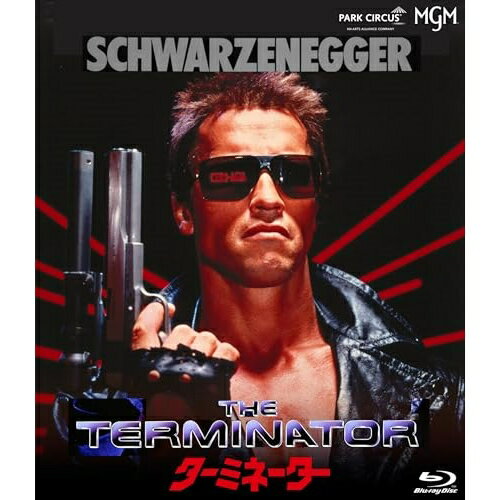 【 お取り寄せにお時間をいただく商品となります 】　・入荷まで長期お時間をいただく場合がございます。　・メーカーの在庫状況によってはお取り寄せが出来ない場合がございます。　・発送の都合上すべて揃い次第となりますので単品でのご注文をオススメいたします。　・手配前に「ご継続」か「キャンセル」のご確認を行わせていただく場合がございます。　当店からのメールを必ず受信できるようにご設定をお願いいたします。 ターミネーター(Blu-ray)洋画アーノルド・シュワルツェネッガー、マイケル・ビーン、リンダ・ハミルトン、ランス・ヘンリクセン、ポール・ウィンフィールド、リック・ロソヴィッチ、ジェームズ・キャメロン、ブラッド・フィーデル　発売日 : 2024年11月29日　種別 : BD　JAN : 4988111156464　商品番号 : DAXA-5949