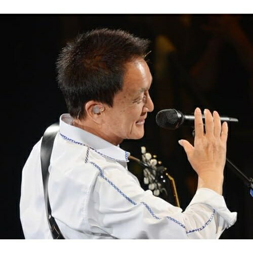 【11月1日10:00-12月1日09:59限定★エントリーでポイント10倍!!】 CD / 小田和正 / 自己ベスト-3 (初回生産限定盤) / FHCL-3016[11/27]発売