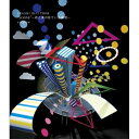 BD / 嵐 / ARASHI 10-11 TOUR ”Scene”〜君と僕の見ている風景〜 STADIUM(Blu-ray) / LCXA-5511