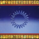 LP(30cm) / 横倉裕 / ラヴ・ライト (完全生産限定盤) / MHJL-296