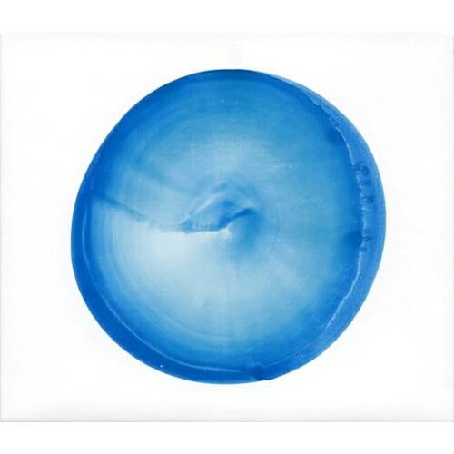 LP(30cm) / FISHMANS /  ٥ȡ֡եåޥ () / PCJA-135